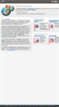 Mobile Screenshot of newweb.winepalace.es